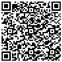 QR Code for bitcoin:bitcoin:bitcoin:bitcoin:bitcoin:bitcoin:bitcoin:bitcoin:bitcoin:bitcoin:bc1qmsu45dk8thhusrlprput0q04rsjcxd5fk4f4nx