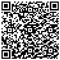 QR Code for bitcoin:bitcoin:bitcoin:bitcoin:bitcoin:bitcoin:bitcoin:bitcoin:bitcoin:bitcoin:bc1qmsy3hya07ysakestru3epgqktfaq3ye0dfdret