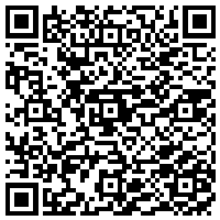 QR Code for bitcoin:bitcoin:bitcoin:bitcoin:bitcoin:bitcoin:bitcoin:bitcoin:bitcoin:bitcoin:bc1qmt740gqjlywkctc7ehjvsegk9d4ratdrttzhsp