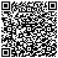 QR Code for bitcoin:bitcoin:bitcoin:bitcoin:bitcoin:bitcoin:bitcoin:bitcoin:bitcoin:bitcoin:bc1qmtda7seu7rhdzv0y9xjacnq9pm2jsgvykdsanj