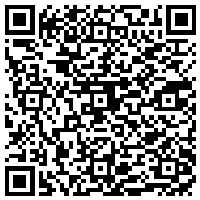 QR Code for bitcoin:bitcoin:bitcoin:bitcoin:bitcoin:bitcoin:bitcoin:bitcoin:bitcoin:bitcoin:bc1qmtv7664wpamdzlrerpwsych5500e5uke7a28c8