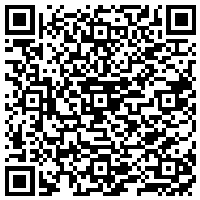 QR Code for bitcoin:bitcoin:bitcoin:bitcoin:bitcoin:bitcoin:bitcoin:bitcoin:bitcoin:bitcoin:bc1qmx6clld8euz7ac3l0epdclsuzctr726tp38ul0