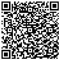 QR Code for bitcoin:bitcoin:bitcoin:bitcoin:bitcoin:bitcoin:bitcoin:bitcoin:bitcoin:bitcoin:bc1qmxrmgq6mda5mp3as8xm9arwxtjycssaata06ej