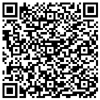 QR Code for bitcoin:bitcoin:bitcoin:bitcoin:bitcoin:bitcoin:bitcoin:bitcoin:bitcoin:bitcoin:bc1qmxvwt33rkt2fyt0ctap6lu32tzergdp43x82ys