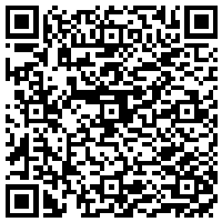 QR Code for bitcoin:bitcoin:bitcoin:bitcoin:bitcoin:bitcoin:bitcoin:bitcoin:bitcoin:bitcoin:bc1qmze3ngefsz62cppgd6ld4x9flu2ret968utx2k