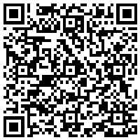 QR Code for bitcoin:bitcoin:bitcoin:bitcoin:bitcoin:bitcoin:bitcoin:bitcoin:bitcoin:bitcoin:bc1qn429f93qh02cppu2xh5vfaja3utzzvyh2gap9v
