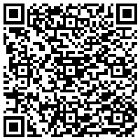 QR Code for bitcoin:bitcoin:bitcoin:bitcoin:bitcoin:bitcoin:bitcoin:bitcoin:bitcoin:bitcoin:bc1qn45m55e4pv4v0dhd4kxyq2wpwkv5706htmfu8q