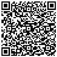 QR Code for bitcoin:bitcoin:bitcoin:bitcoin:bitcoin:bitcoin:bitcoin:bitcoin:bitcoin:bitcoin:bc1qn47yncceeyfdq3j3539u4rdctvegapf04mg3d8