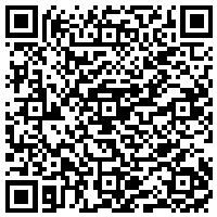 QR Code for bitcoin:bitcoin:bitcoin:bitcoin:bitcoin:bitcoin:bitcoin:bitcoin:bitcoin:bitcoin:bc1qn4lehppp9tp9pr32aaa0sxp70833v3mr3eahzf