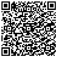 QR Code for bitcoin:bitcoin:bitcoin:bitcoin:bitcoin:bitcoin:bitcoin:bitcoin:bitcoin:bitcoin:bc1qn4tlqtp4s5hmamj68xpecujucsl3cu3e4w6gpu