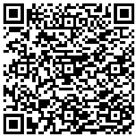 QR Code for bitcoin:bitcoin:bitcoin:bitcoin:bitcoin:bitcoin:bitcoin:bitcoin:bitcoin:bitcoin:bc1qn577c2szngvrg2falhzj979kdfw3n3tmphpd7c
