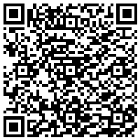 QR Code for bitcoin:bitcoin:bitcoin:bitcoin:bitcoin:bitcoin:bitcoin:bitcoin:bitcoin:bitcoin:bc1qn5a2sq6vec8pyf5vmtuk8htm9gmxggun88c3aa