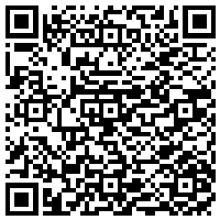 QR Code for bitcoin:bitcoin:bitcoin:bitcoin:bitcoin:bitcoin:bitcoin:bitcoin:bitcoin:bitcoin:bc1qnasvy8fjxadjccg8djsdc28f4sdxhe4p6a0uga