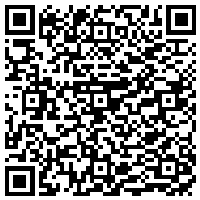 QR Code for bitcoin:bitcoin:bitcoin:bitcoin:bitcoin:bitcoin:bitcoin:bitcoin:bitcoin:bitcoin:bc1qnc07juwefgwasaxhtxfcxvmctx8xl0hagpg2k6