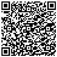 QR Code for bitcoin:bitcoin:bitcoin:bitcoin:bitcoin:bitcoin:bitcoin:bitcoin:bitcoin:bitcoin:bc1qndcpph2qpasmslphfvjtfhuv7ex354gk7e9vnh