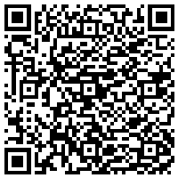 QR Code for bitcoin:bitcoin:bitcoin:bitcoin:bitcoin:bitcoin:bitcoin:bitcoin:bitcoin:bitcoin:bc1qndfr9hyaumt6vp6s7y5g0etc7624hyew8k2vhm