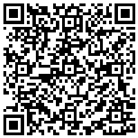 QR Code for bitcoin:bitcoin:bitcoin:bitcoin:bitcoin:bitcoin:bitcoin:bitcoin:bitcoin:bitcoin:bc1qndjamtskf75rg7tt8vn76dv67fkkhcrsmk7d8q