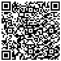 QR Code for bitcoin:bitcoin:bitcoin:bitcoin:bitcoin:bitcoin:bitcoin:bitcoin:bitcoin:bitcoin:bc1qne5gercpt68dswaql3vweez3tp6ay4f2smsg0p