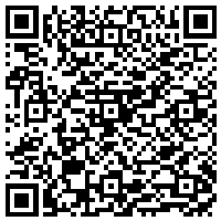 QR Code for bitcoin:bitcoin:bitcoin:bitcoin:bitcoin:bitcoin:bitcoin:bitcoin:bitcoin:bitcoin:bc1qnexp4rfflfa5t2zca3ulqrc67txjjp0nycs2va