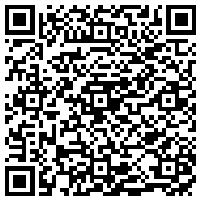 QR Code for bitcoin:bitcoin:bitcoin:bitcoin:bitcoin:bitcoin:bitcoin:bitcoin:bitcoin:bitcoin:bc1qnftw2dh65vgmxvjdllutc24ludllf048cma0ld