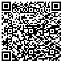 QR Code for bitcoin:bitcoin:bitcoin:bitcoin:bitcoin:bitcoin:bitcoin:bitcoin:bitcoin:bitcoin:bc1qnga3fq2dgamdclphp73m7zju6sgtsv3levnp7k