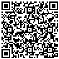 QR Code for bitcoin:bitcoin:bitcoin:bitcoin:bitcoin:bitcoin:bitcoin:bitcoin:bitcoin:bitcoin:bc1qnggzk0te8palsaeka5qceefrja7wpeweug06dn