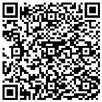 QR Code for bitcoin:bitcoin:bitcoin:bitcoin:bitcoin:bitcoin:bitcoin:bitcoin:bitcoin:bitcoin:bc1qnj9e2ga6fz9f3pvctrp4e622twm6mfpla0d2d0