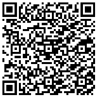 QR Code for bitcoin:bitcoin:bitcoin:bitcoin:bitcoin:bitcoin:bitcoin:bitcoin:bitcoin:bitcoin:bc1qnlt3enykpuamcm07nu4ru8usrn8hk68lua0k7m
