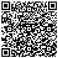 QR Code for bitcoin:bitcoin:bitcoin:bitcoin:bitcoin:bitcoin:bitcoin:bitcoin:bitcoin:bitcoin:bc1qnm27w45xf3ptpzv7q2yet7jx2tnjr2p3hts6jr