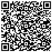 QR Code for bitcoin:bitcoin:bitcoin:bitcoin:bitcoin:bitcoin:bitcoin:bitcoin:bitcoin:bitcoin:bc1qnmpwdxc8d5sr798e6lua479amc4ypaplc3qm7p