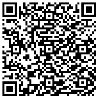 QR Code for bitcoin:bitcoin:bitcoin:bitcoin:bitcoin:bitcoin:bitcoin:bitcoin:bitcoin:bitcoin:bc1qnnff79an0e55dasksx72jtu7fcwmrh5thdcskp