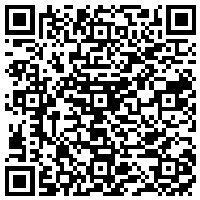 QR Code for bitcoin:bitcoin:bitcoin:bitcoin:bitcoin:bitcoin:bitcoin:bitcoin:bitcoin:bitcoin:bc1qnnhae5te55xev830rmyt425vh8ldkugp2rmuf5