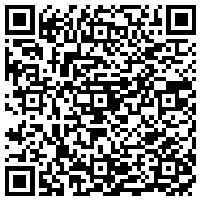 QR Code for bitcoin:bitcoin:bitcoin:bitcoin:bitcoin:bitcoin:bitcoin:bitcoin:bitcoin:bitcoin:bc1qnqhttpsjran2f98p9x7wzwcz4fgdssz8xmecl9