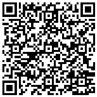 QR Code for bitcoin:bitcoin:bitcoin:bitcoin:bitcoin:bitcoin:bitcoin:bitcoin:bitcoin:bitcoin:bc1qnrdx2ythanl2rxumsldc7rye2ewarktrz5w4d9
