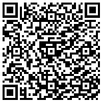 QR Code for bitcoin:bitcoin:bitcoin:bitcoin:bitcoin:bitcoin:bitcoin:bitcoin:bitcoin:bitcoin:bc1qnsdgp8erer3sgfnydfsmrydel5zy29pp2ef4mt