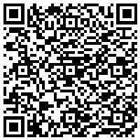 QR Code for bitcoin:bitcoin:bitcoin:bitcoin:bitcoin:bitcoin:bitcoin:bitcoin:bitcoin:bitcoin:bc1qnst86e2ggvtwrjcl28deftfe84v6g3p68c8lr3
