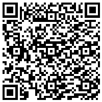 QR Code for bitcoin:bitcoin:bitcoin:bitcoin:bitcoin:bitcoin:bitcoin:bitcoin:bitcoin:bitcoin:bc1qntur8cmdkhn32e2a84es4c20pgajan73ep25md