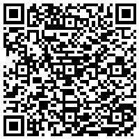 QR Code for bitcoin:bitcoin:bitcoin:bitcoin:bitcoin:bitcoin:bitcoin:bitcoin:bitcoin:bitcoin:bc1qntymstrcwn9jsxug4acfwzm8eaxtw563lfel5a