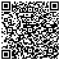 QR Code for bitcoin:bitcoin:bitcoin:bitcoin:bitcoin:bitcoin:bitcoin:bitcoin:bitcoin:bitcoin:bc1qnumf7l5azusq4skwpzcd06ap02dldamuddx77f