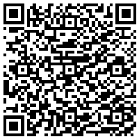 QR Code for bitcoin:bitcoin:bitcoin:bitcoin:bitcoin:bitcoin:bitcoin:bitcoin:bitcoin:bitcoin:bc1qnupce2vcvr6jdlcftyyzht0ufyrflh2fjch82z
