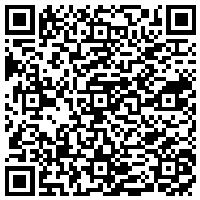 QR Code for bitcoin:bitcoin:bitcoin:bitcoin:bitcoin:bitcoin:bitcoin:bitcoin:bitcoin:bitcoin:bc1qnv0xxtjfv5ylgl85nrds58nvulpd6fytxjvxj7