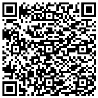 QR Code for bitcoin:bitcoin:bitcoin:bitcoin:bitcoin:bitcoin:bitcoin:bitcoin:bitcoin:bitcoin:bc1qnwhsqlajk0fa24wtzvgrluyg4vxjrf5nn9jpwe