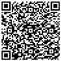 QR Code for bitcoin:bitcoin:bitcoin:bitcoin:bitcoin:bitcoin:bitcoin:bitcoin:bitcoin:bitcoin:bc1qnwsamheuf26ugj3g5c6a65rav9467cdrycppf6