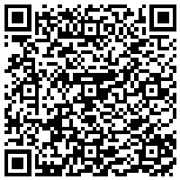 QR Code for bitcoin:bitcoin:bitcoin:bitcoin:bitcoin:bitcoin:bitcoin:bitcoin:bitcoin:bitcoin:bc1qnxkn2cpplnhzsuhvsl6sdtz3ms03m578uqa63j