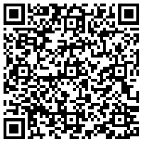 QR Code for bitcoin:bitcoin:bitcoin:bitcoin:bitcoin:bitcoin:bitcoin:bitcoin:bitcoin:bitcoin:bc1qny8fwelldghctxm6t3jsramlrr7xp83786rt2e