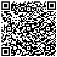 QR Code for bitcoin:bitcoin:bitcoin:bitcoin:bitcoin:bitcoin:bitcoin:bitcoin:bitcoin:bitcoin:bc1qnymkranvdtskaf09klevfsha5n9c00tcgmz4dn