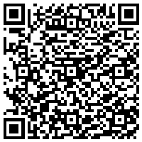 QR Code for bitcoin:bitcoin:bitcoin:bitcoin:bitcoin:bitcoin:bitcoin:bitcoin:bitcoin:bitcoin:bc1qnyqxrafgnu8x2p3ql6l7rrvkq0devpmvld235d