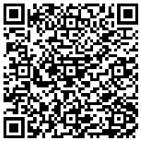 QR Code for bitcoin:bitcoin:bitcoin:bitcoin:bitcoin:bitcoin:bitcoin:bitcoin:bitcoin:bitcoin:bc1qp00a462schef6fur0esx2hk8gyd5s596fwue37