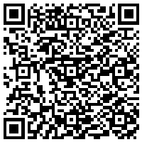 QR Code for bitcoin:bitcoin:bitcoin:bitcoin:bitcoin:bitcoin:bitcoin:bitcoin:bitcoin:bitcoin:bc1qp072lev36df0lez0nnf6jg0f4r9tfk2pgwgm4e