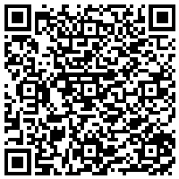 QR Code for bitcoin:bitcoin:bitcoin:bitcoin:bitcoin:bitcoin:bitcoin:bitcoin:bitcoin:bitcoin:bc1qp0az3zvptwmzpr935drqdnt4rza4xaraj2ga3w